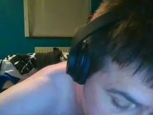 Cam4 Free Live Porn of Stijvelul93