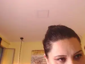 Cam4 Best Webcam of catalinajane1