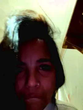 Cam4 Sex Chat of karoll_fun