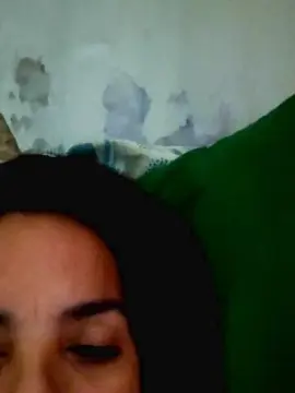 Cam4 Adult Webcams of karoll_fun
