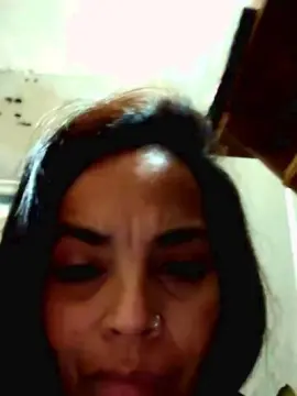 Cam4 Watch Live Sex Cams of karoll_fun