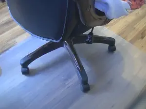 Cam4 Free Live Porn of pint_xxx
