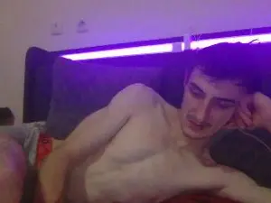 Cam4 Watch Live Sex Cams of rmarcu