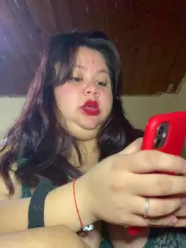 Cam4 Nude Webcam of sofibaby2