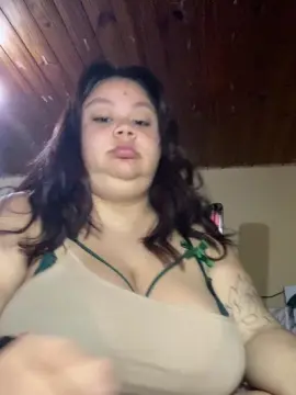 Cam4 Live Porn of sofibaby2