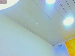 Cam4 Private Sex Chat of tamara_bloom