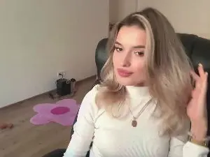 Cam4 Best Webcam of AbbyEflin