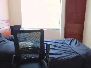 Cam4 Sex Cam of Serguioguecha33