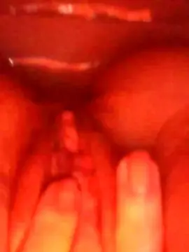 Cam4 Free Live Porn of Viciosilla85