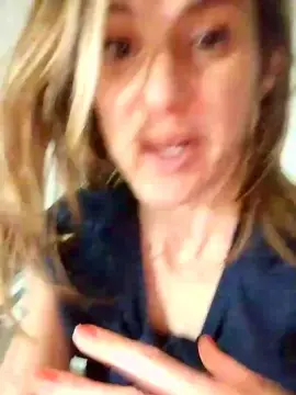 Cam4 Live Sex Cam of Viciosilla85