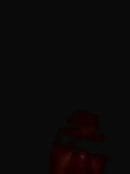 Cam4 Sex Cam of Viciosilla85