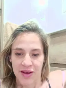 Cam4 Private Sex Chat of Viciosilla85