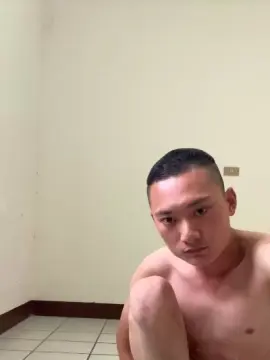 Cam4 Adult Video Chat of Chende4949