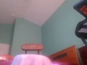 Cam4 Best live sex cam show of ItalianVegas