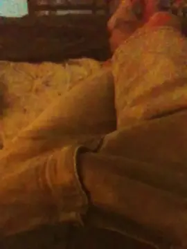 Cam4 Adult Video Chat of JustSeb4you