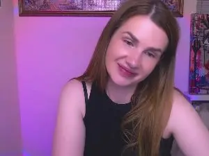 Cam4 Best live sex cam show of LaimeL