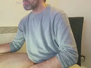 Cam4 Free Live Porn of begbestuk
