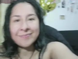 Cam4 Best live sex cam show of malishka20
