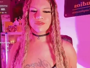 Cam4 Watch Live Sex Cams of mistressparty