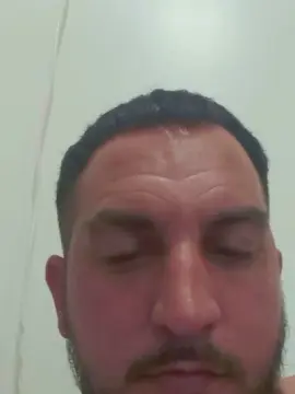 Cam4 Free Live Porn of morenitopollon3