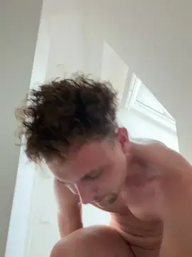 Cam4 Adult Webcam of youngplayboymm