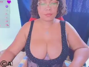 Cam4 Best live sex cam show of Italy__boobs