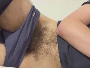 Cam4 Best live sex cam show of bigdickbrazil20