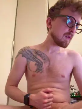 Cam4 Free Porn Cam of gabbus