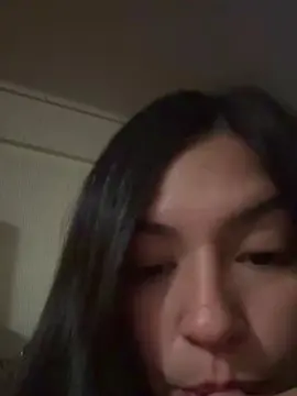 Cam4 Best live sex cam show of malibuuu1