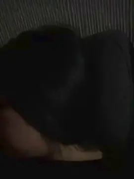 Cam4 Adult Video Chat of malibuuu1