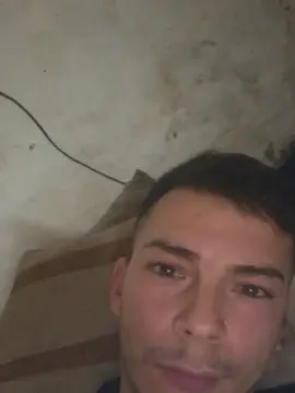 Cam4 Best live sex cam show of martindlp