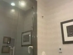 Cam4 Live Sex Cam of midwestman48