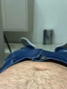 Cam4 Best live sex cam show of mineirinho3020