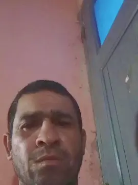 Cam4 Free Live Porn of oscarr29