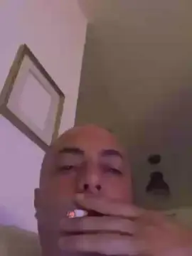 Cam4 Watch Live Sex Cams of tonysexy