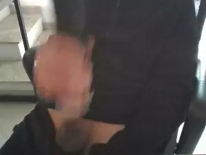 Cam4 Best live sex cam show of Degyto