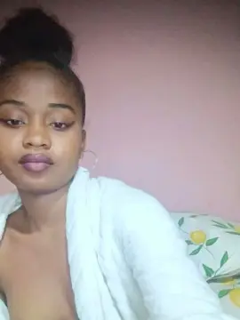 Cam4 Free Porn Cam of charlne_fun