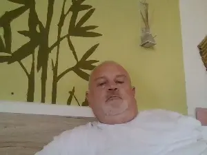 Cam4 Best live sex cam show of kuschl39