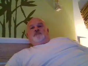 Cam4 Watch Live Sex Cams of kuschl39