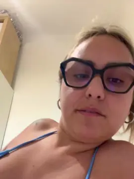 Cam4 Sex Cam of susixxx4u