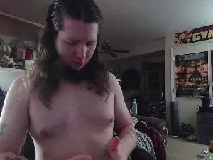 Cam4 Best live sex cam show of CamzCock