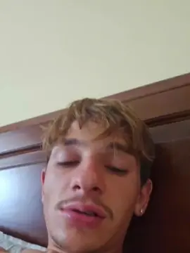 Cam4 Live Sex Cam of CezarCc
