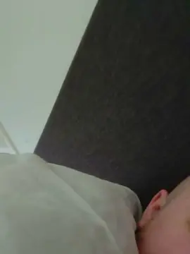 Cam4 Best live sex cam show of JVoidial