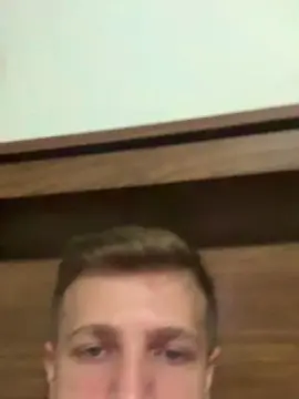 Cam4 Live Sex of Mefil