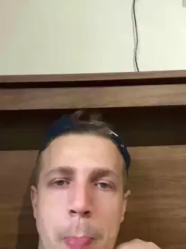 Cam4 Nude Webcam of Mefil