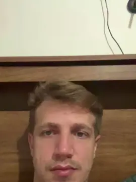 Cam4 Best live sex cam show of Mefil