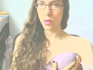 Cam4 Best Webcam of MeigaSubmiss