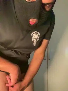Cam4 Live Porn of Sexyybrazil_