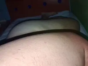 Cam4 Best Webcam of Xicodenia