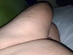 Cam4 Live Porn of Xicodenia